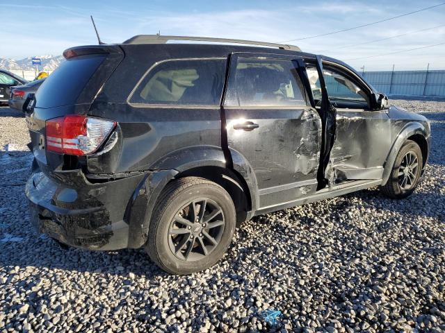 Продажа на аукционе авто 2020 Dodge Journey Se, vin: 3C4PDCAB4LT232239, номер лота: 69008312