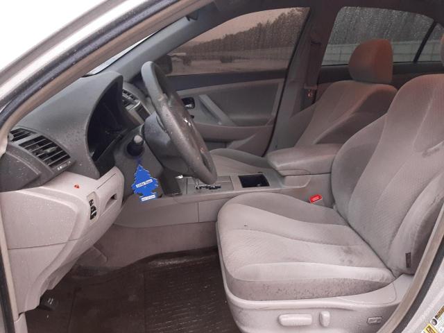 Aukcja sprzedaży 2009 Toyota Camry Base, vin: 4T1BE46K99U274793, numer aukcji: 69460972