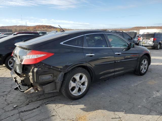Продажа на аукционе авто 2011 Honda Accord Crosstour Exl, vin: 5J6TF2H54BL004278, номер лота: 69637422
