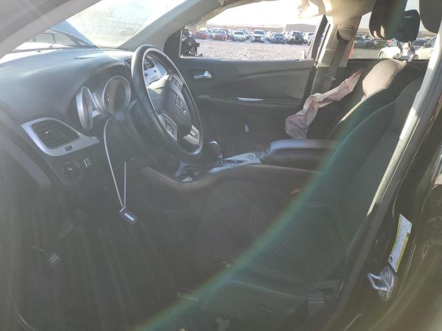 Продажа на аукционе авто 2020 Dodge Journey Se, vin: 3C4PDCAB4LT232239, номер лота: 69008312