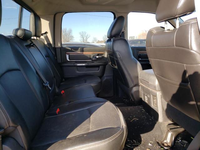 62494932 :رقم المزاد ، 1C6RR7NT6DS616148 vin ، 2013 Ram 1500 Laie مزاد بيع