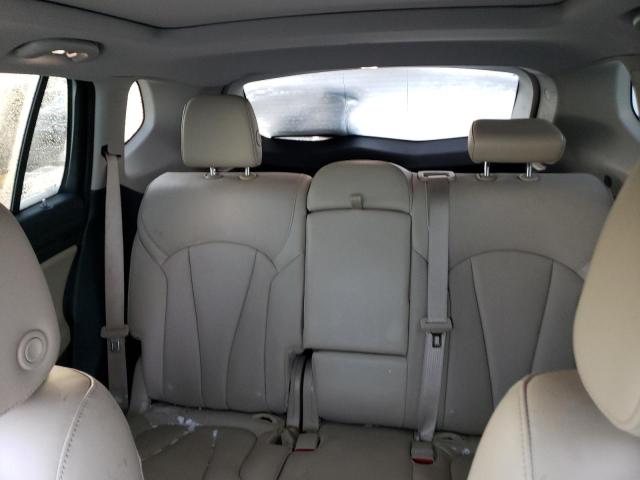 2019 Buick Envision Essence მანქანა იყიდება აუქციონზე, vin: LRBFX2SA1KD018895, აუქციონის ნომერი: 68879422