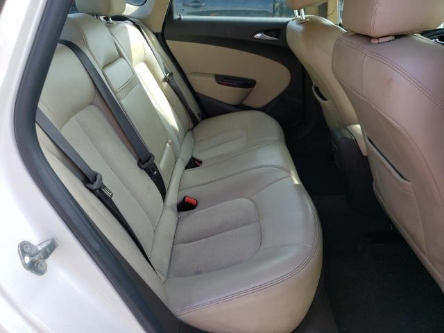 69257402 :رقم المزاد ، 1G4PP5SK0F4208172 vin ، 2015 Buick Verano مزاد بيع