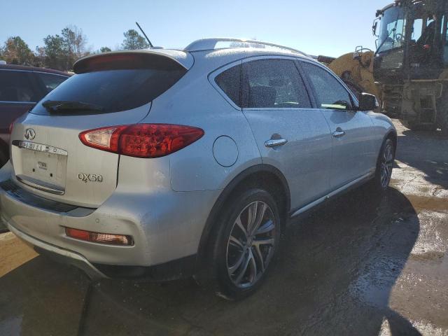 2016 Infiniti Qx50 მანქანა იყიდება აუქციონზე, vin: JN1BJ0RP1GM233283, აუქციონის ნომერი: 68607502