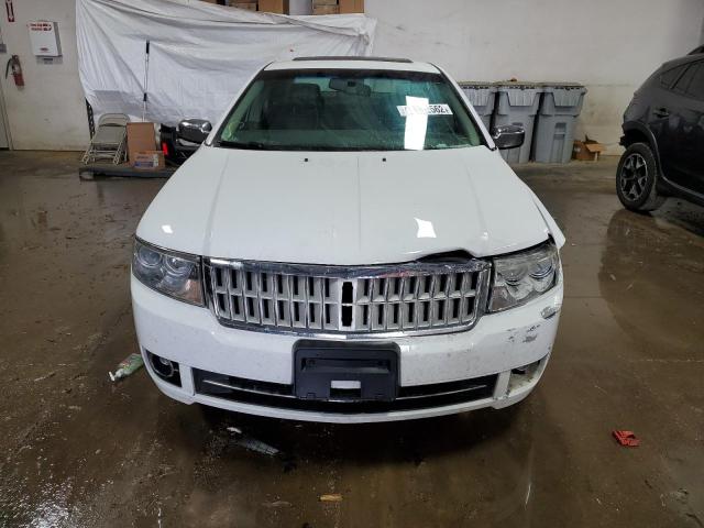 Aukcja sprzedaży 2007 Lincoln Mkz, vin: 3LNHM26T07R634483, numer aukcji: 68332562