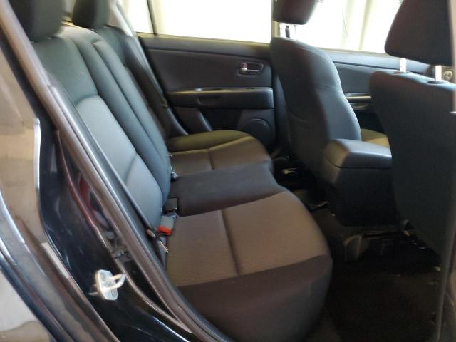 Aukcja sprzedaży 2009 Mazda 3 I, vin: JM1BK32F891228213, numer aukcji: 69300312
