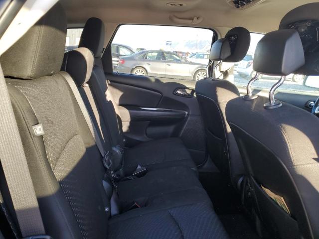 Продажа на аукционе авто 2020 Dodge Journey Se, vin: 3C4PDCAB4LT232239, номер лота: 69008312