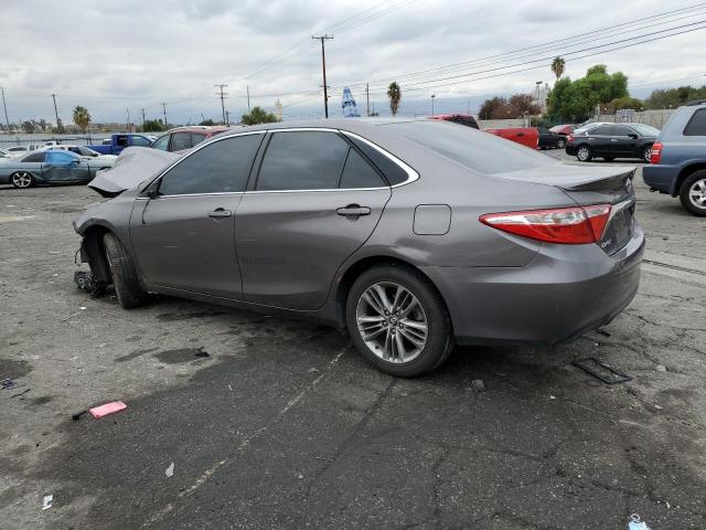 Продажа на аукционе авто 2015 Toyota Camry Le, vin: 4T1BF1FKXFU009825, номер лота: 69894292