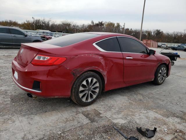2014 Honda Accord Lx-s მანქანა იყიდება აუქციონზე, vin: 1HGCT1B36EA001772, აუქციონის ნომერი: 69046122