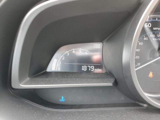 69395052 :رقم المزاد ، 3MYDLBYV7KY527211 vin ، 2019 Toyota Yaris L مزاد بيع