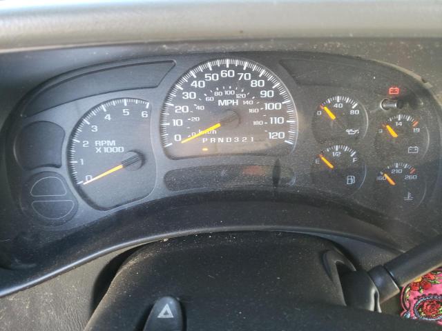 Продаж на аукціоні авто 2007 Chevrolet Silverado C1500 Classic Crew Cab, vin: 2GCEC13V371123512, номер лоту: 69128952