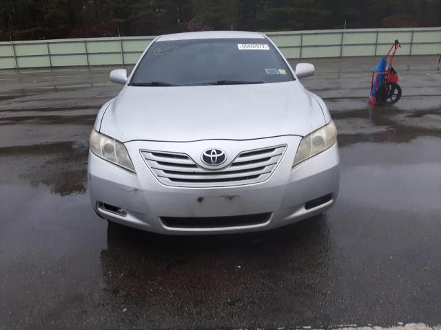 Aukcja sprzedaży 2009 Toyota Camry Base, vin: 4T1BE46K99U274793, numer aukcji: 69460972