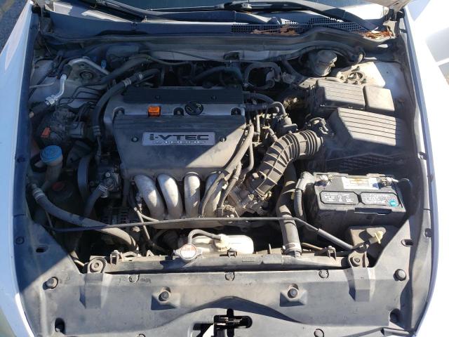 68758352 :رقم المزاد ، 1HGCM56836A049144 vin ، 2006 Honda Accord Ex مزاد بيع
