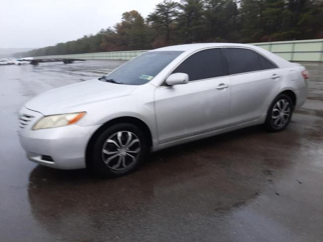Aukcja sprzedaży 2009 Toyota Camry Base, vin: 4T1BE46K99U274793, numer aukcji: 69460972