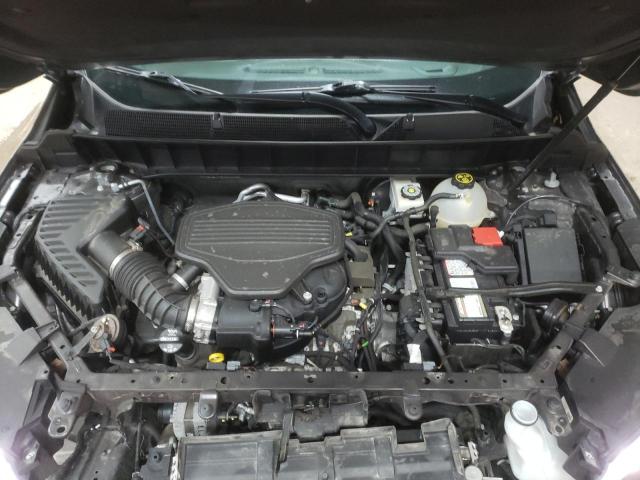 67753962 :رقم المزاد ، 1GKKNXLS9HZ269111 vin ، 2017 Gmc Acadia Denali مزاد بيع
