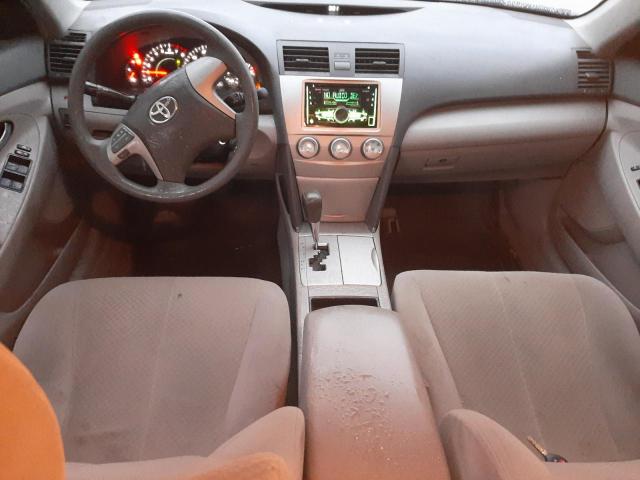 Aukcja sprzedaży 2009 Toyota Camry Base, vin: 4T1BE46K99U274793, numer aukcji: 69460972