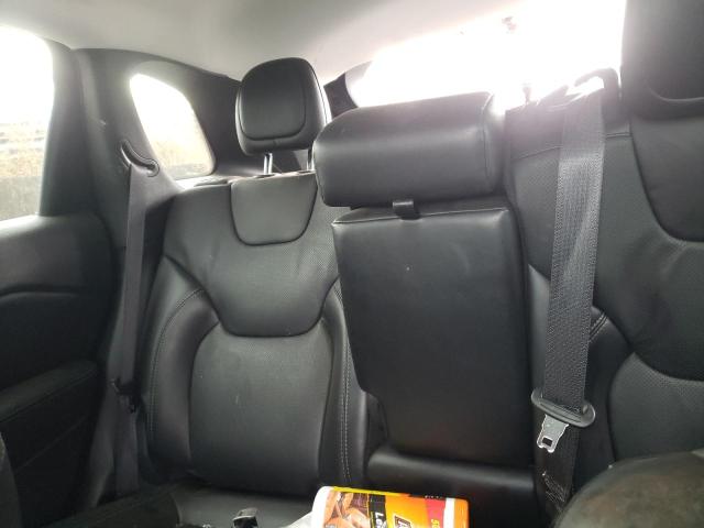 Aukcja sprzedaży 2020 Jeep Cherokee, vin: 1C4PJLDB6LD620499, numer aukcji: 67634582