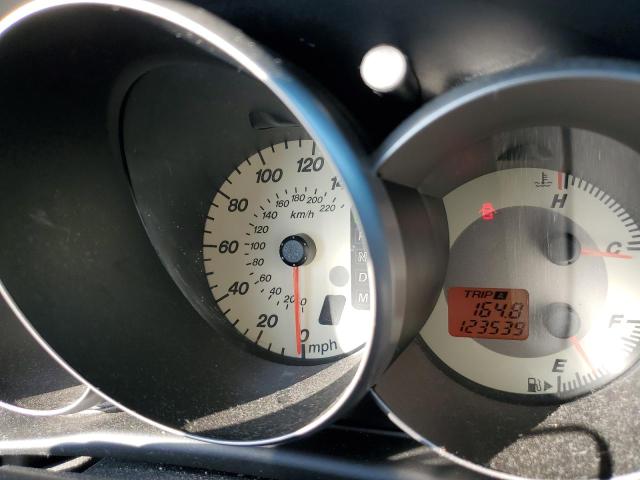 Aukcja sprzedaży 2009 Mazda 3 I, vin: JM1BK32F891228213, numer aukcji: 69300312