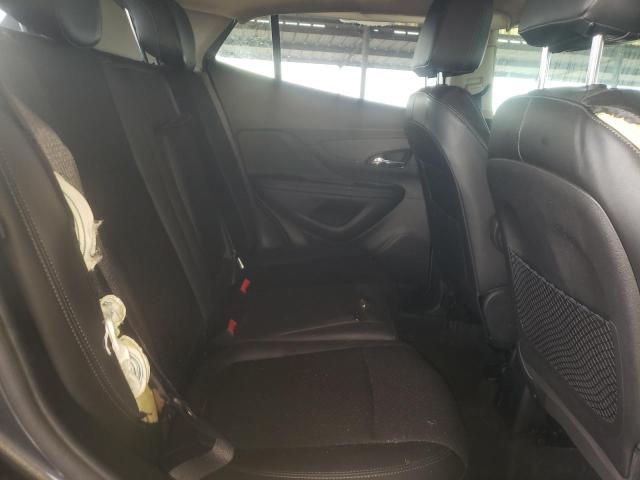 Продаж на аукціоні авто 2017 Buick Encore Preferred, vin: KL4CJASB0HB054536, номер лоту: 69022272