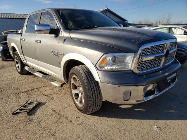 62494932 :رقم المزاد ، 1C6RR7NT6DS616148 vin ، 2013 Ram 1500 Laie مزاد بيع