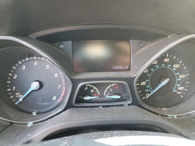 Продаж на аукціоні авто 2013 Ford Focus Titanium, vin: 1FADP3N22DL204284, номер лоту: 68505052