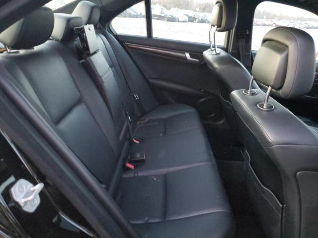 69106672 :رقم المزاد ، WDDGF4HB6DR268309 vin ، 2013 Mercedes-benz C 250 مزاد بيع