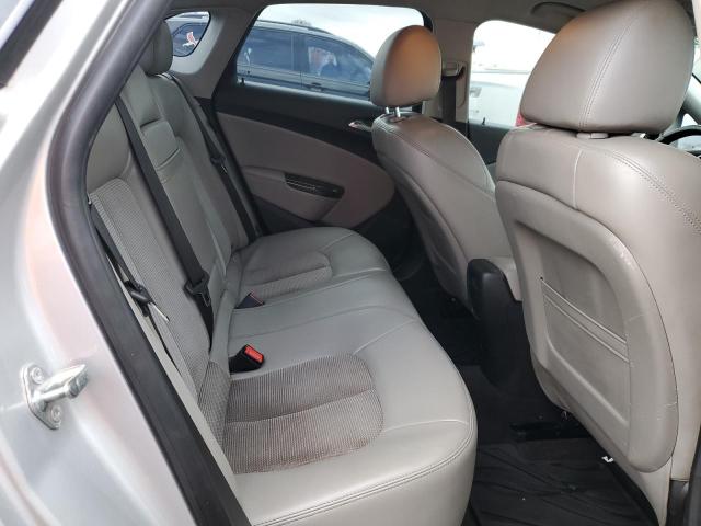 Продаж на аукціоні авто 2013 Buick Verano, vin: 1G4PP5SK9D4198688, номер лоту: 69171652