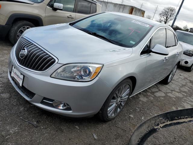 Продаж на аукціоні авто 2013 Buick Verano, vin: 1G4PP5SK9D4198688, номер лоту: 69171652