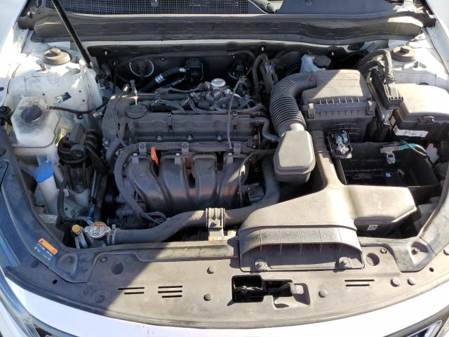 Aukcja sprzedaży 2015 Kia Optima Lx, vin: KNAGM4A74F5662050, numer aukcji: 68929792