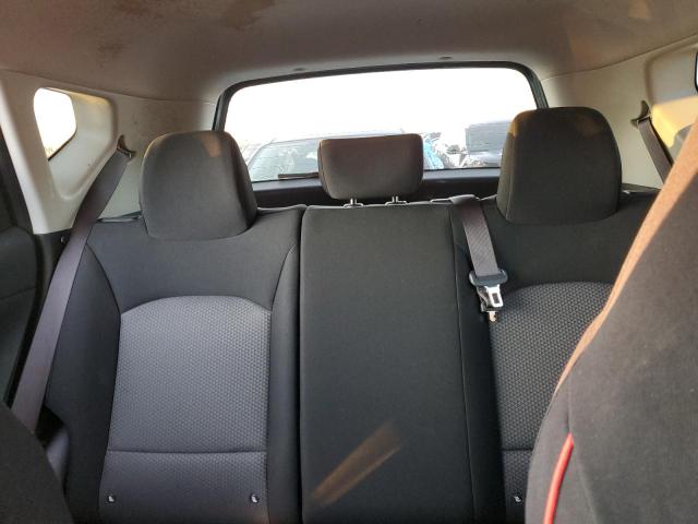 68937472 :رقم المزاد ، KNDJ23AU3L7026878 vin ، 2020 Kia Soul Lx مزاد بيع