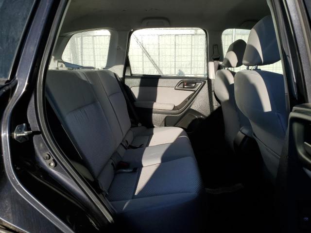 Aukcja sprzedaży 2014 Subaru Forester 2.5i, vin: JF2SJAAC4EH408161, numer aukcji: 69546022