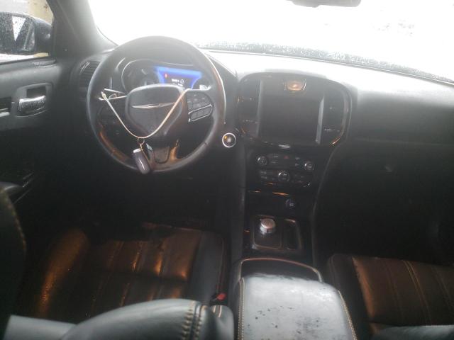 Продаж на аукціоні авто 2019 Chrysler 300 S, vin: 2C3CCABT5KH689845, номер лоту: 67392932