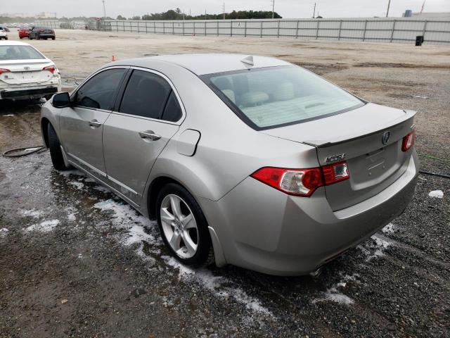 Aukcja sprzedaży 2009 Acura Tsx, vin: JH4CU26609C022664, numer aukcji: 68156012