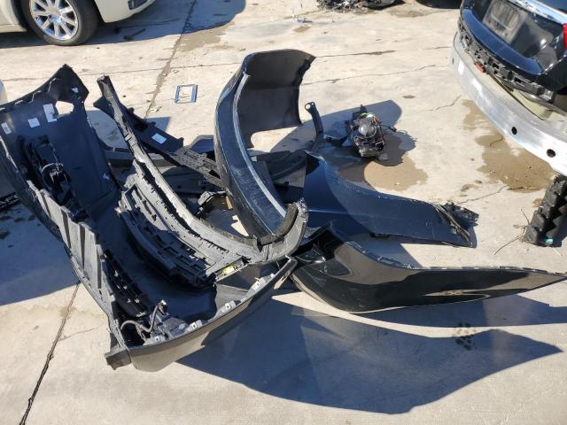 Aukcja sprzedaży 2020 Chevrolet Impala Lt, vin: 1G11Z5S34LU115303, numer aukcji: 68263202