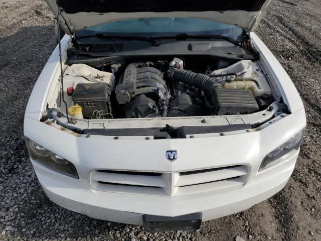 Aukcja sprzedaży 2009 Dodge Charger, vin: 2B3KA43D19H555187, numer aukcji: 67282952