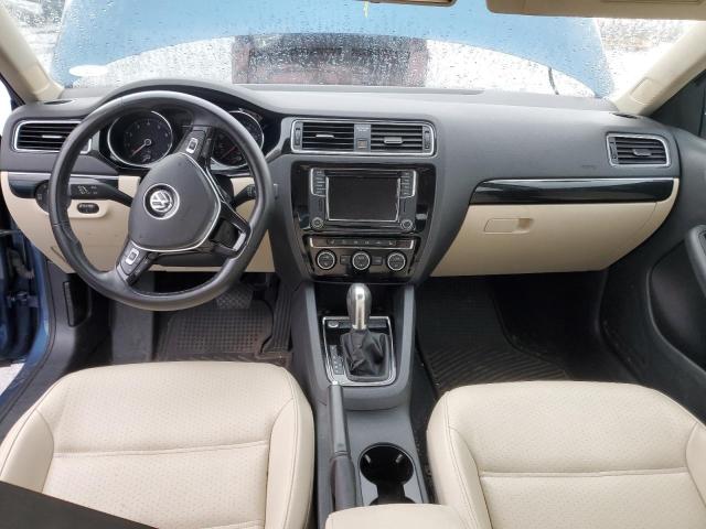 Aukcja sprzedaży 2017 Volkswagen Jetta Sel, vin: 3VWL17AJ6HM297078, numer aukcji: 68776302