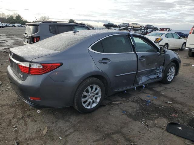 Aukcja sprzedaży 2013 Lexus Es 350, vin: JTHBK1GG7D2040130, numer aukcji: 68541782