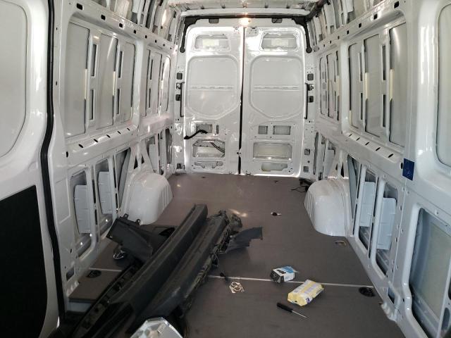 Продажа на аукционе авто 2021 Mercedes-benz Sprinter 2500, vin: W1Y40CHY8MT059634, номер лота: 69114852