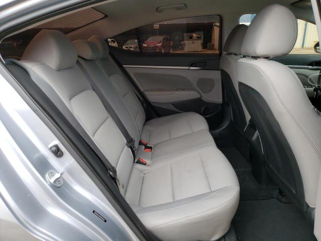 Aukcja sprzedaży 2017 Hyundai Elantra Se, vin: 5NPD84LF8HH006810, numer aukcji: 68820262