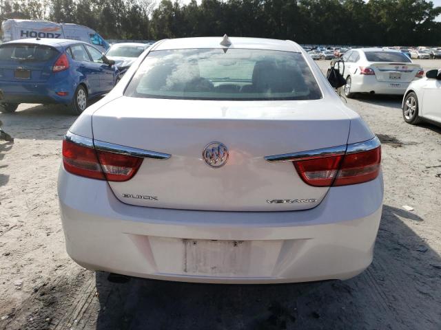 69257402 :رقم المزاد ، 1G4PP5SK0F4208172 vin ، 2015 Buick Verano مزاد بيع