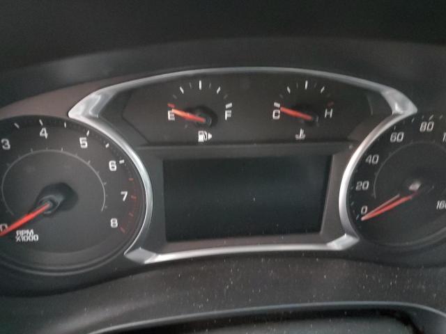 69792132 :رقم المزاد ، 1G1ZH5SX0HF135827 vin ، 2017 Chevrolet Malibu مزاد بيع