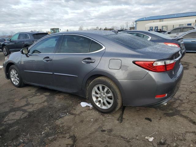 Aukcja sprzedaży 2013 Lexus Es 350, vin: JTHBK1GG7D2040130, numer aukcji: 68541782