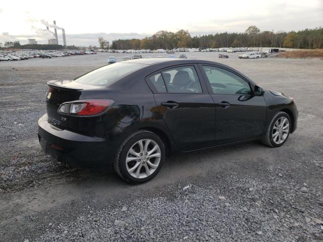 68948252 :رقم المزاد ، JM1BL1S51A1307641 vin ، 2010 Mazda 3 S مزاد بيع