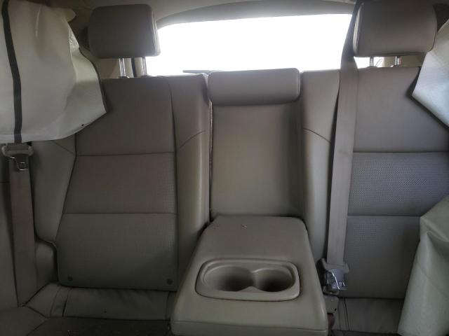 Aukcja sprzedaży 2016 Acura Rdx Technology, vin: 5J8TB3H51GL016419, numer aukcji: 69702082