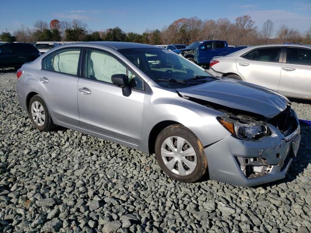 Aukcja sprzedaży 2016 Subaru Impreza, vin: JF1GJAA6XGH013070, numer aukcji: 69469102