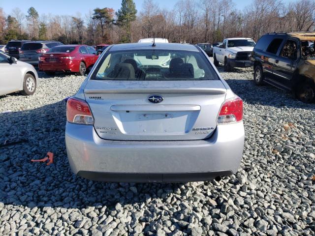 Aukcja sprzedaży 2016 Subaru Impreza, vin: JF1GJAA6XGH013070, numer aukcji: 69469102