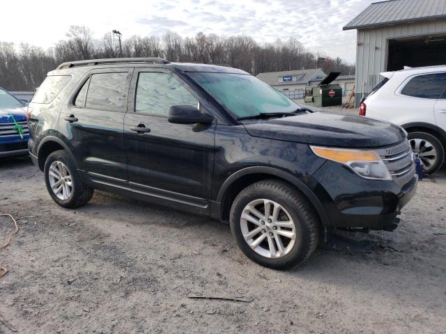 Продажа на аукционе авто 2015 Ford Explorer, vin: 1FM5K8B82FGB06267, номер лота: 67131282