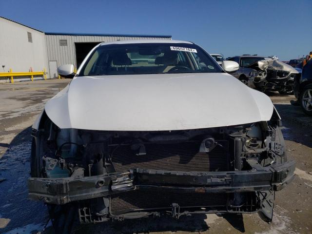 Продажа на аукционе авто 2012 Kia Optima Lx, vin: KNAGM4A70C5271991, номер лота: 69652162
