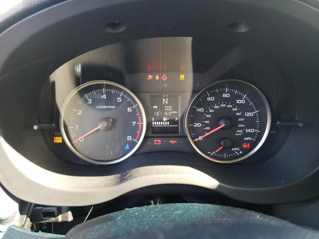 Aukcja sprzedaży 2016 Subaru Impreza, vin: JF1GJAA6XGH013070, numer aukcji: 69469102