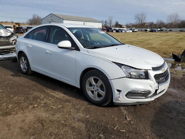 69380112 :رقم المزاد ، 1G1PE5SB8G7156373 vin ، 2016 Chevrolet Cruze Limited Lt مزاد بيع